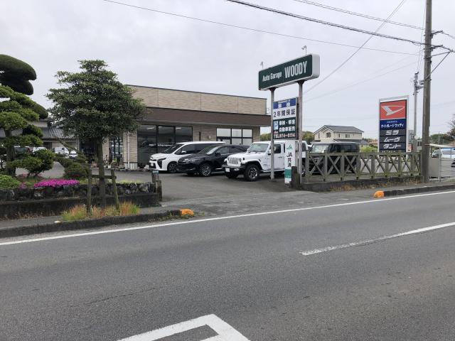 愛媛県松山市余戸南　ホンダ　Ｎ－ＢＯＸ　タイヤ交換　楽天タイヤ　14インチタイヤ交換

