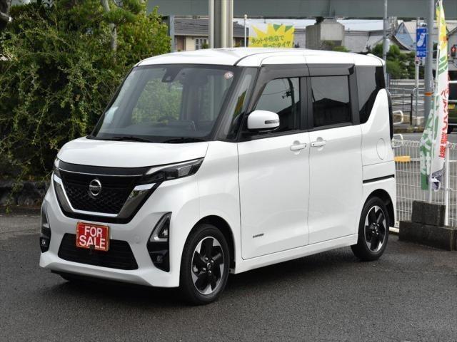 愛媛県松山市余戸南　ホンダ　Ｎ－ＢＯＸ　レンタカー　松山空港レンタカー　マンスリーレンタカー　長期レンタカー