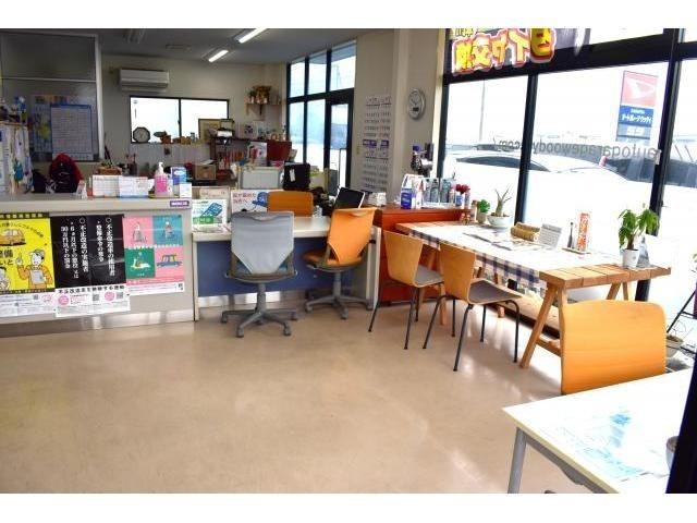 愛媛県松山市余戸南　マツダ　ロードスター　タイヤ持込交換　楽天取り付け