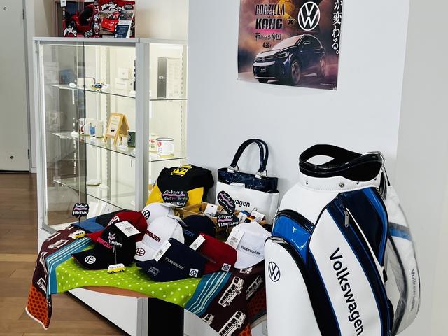 Ｖｏｌｋｓｗａｇｅｎ （フォルクスワーゲン）四日市 サービス紹介の6つ目