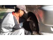 持込み取付けもＯＫ！