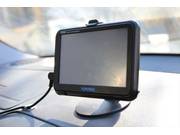 よく使う電装系パーツは幅広く対応！