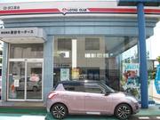 その他　パーツ取り付けもご相談下さい！