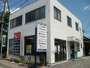 あらゆる整備の受付けを行っております！