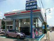 全国１６００工場！信頼のロータス加盟店☆