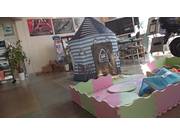 ☆キッズスペースあり☆