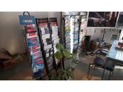 各メーカーの新車購入のサポートもさせて頂いております！