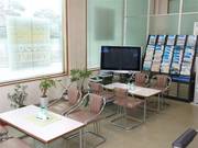 作業終了時までお待ち頂けれます。