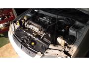 エンジンルーム内は点検箇所が多く、プロの整備が欠かせません！