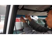 電装系パーツの取付けもご相談下さい！