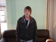 メカニック 角谷　優作