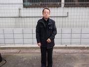 代表取締役　会長 榎本　信行