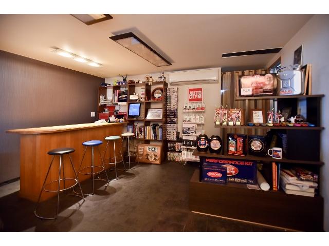 CCO サービス紹介の2つ目