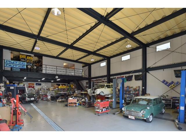 CCO サービス紹介の3つ目