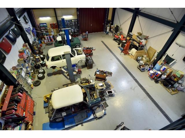 CCO サービス紹介の4つ目