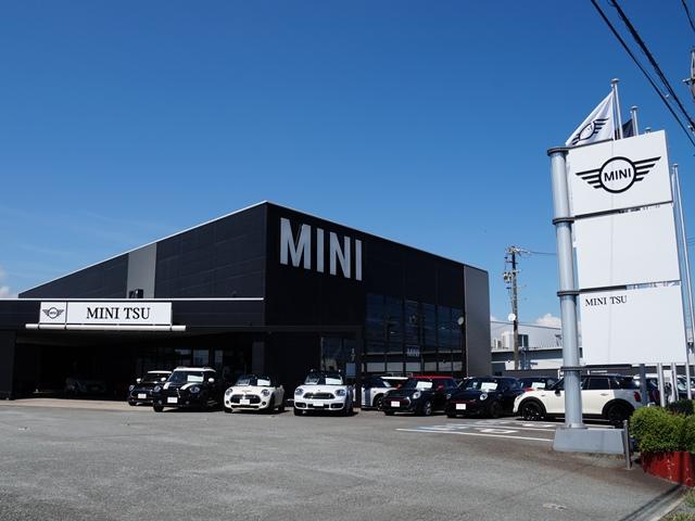 MINI NEXT津(5枚目)