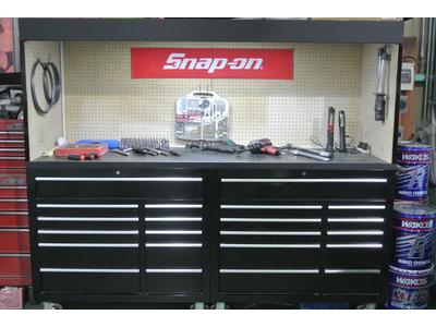 特殊工具等取り揃えております！