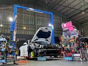 ＡＺＥＥＬ　ＳＰＯＲＴＳ　アジールスポーツ2