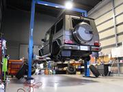 ＡＺＥＥＬ　ＳＰＯＲＴＳ　アジールスポーツ3