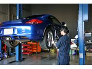 ＡＺＥＥＬ　ＳＰＯＲＴＳ　アジールスポーツ7