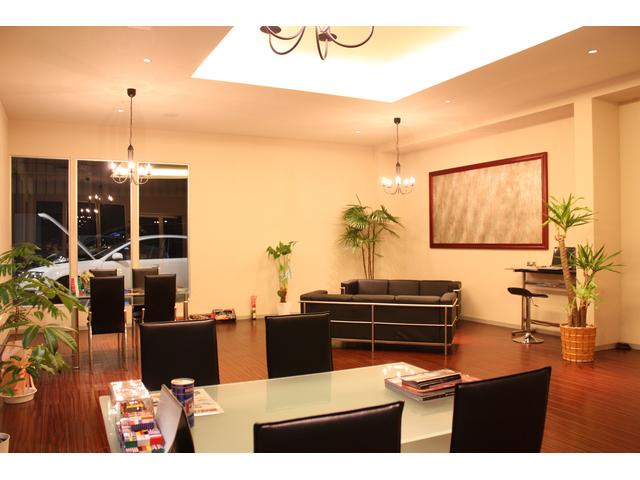 ＡＺＥＥＬ ＳＰＯＲＴＳ アジールスポーツ サービス紹介の6つ目