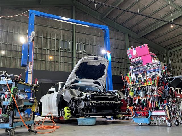 ＡＺＥＥＬ　ＳＰＯＲＴＳ　アジールスポーツ2