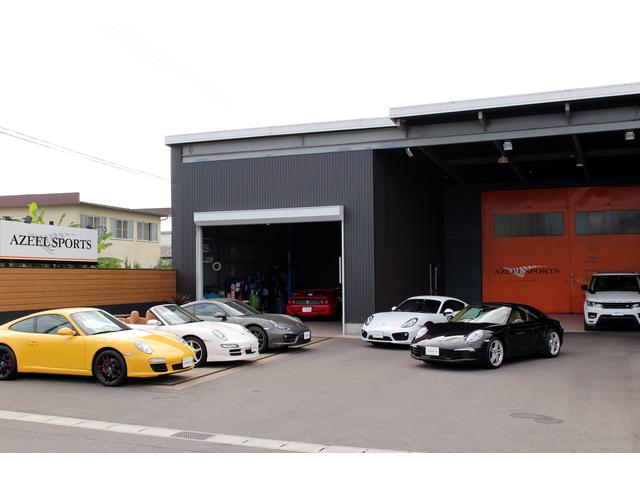 ＡＺＥＥＬ　ＳＰＯＲＴＳ　アジールスポーツ4