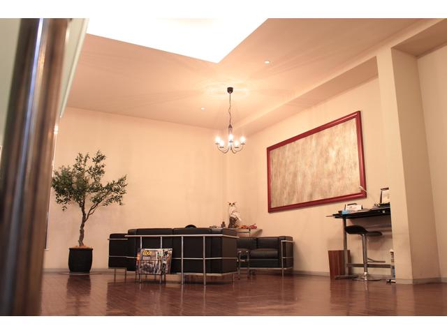 ＡＺＥＥＬ　ＳＰＯＲＴＳ　アジールスポーツ5