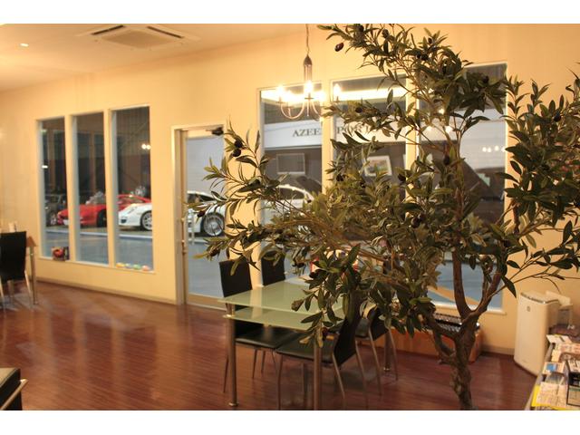 ＡＺＥＥＬ　ＳＰＯＲＴＳ　アジールスポーツ6