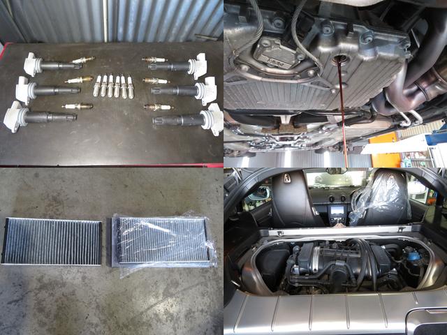 ＡＺＥＥＬ　ＳＰＯＲＴＳ　アジールスポーツ15