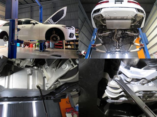 ＡＺＥＥＬ　ＳＰＯＲＴＳ　アジールスポーツ18