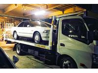 Quintmobile クイントモービル名古屋守山