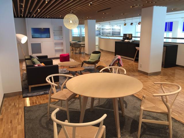 ボルボ・カー 昭和 サービス紹介の6つ目