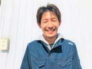 サービス 藤原　涼