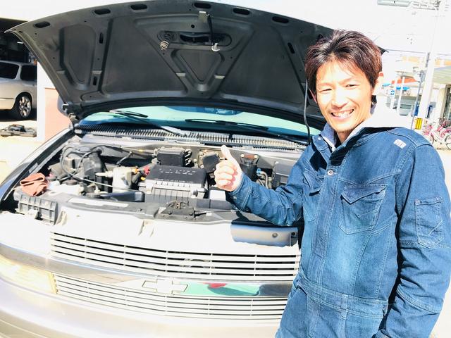 （株）チェリーズ