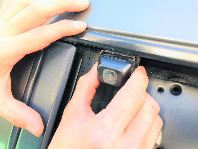 守山区　ドライブレコーダーの取付ならチェリーズへ