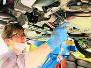 専門店だから出来る「技」があります