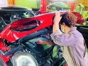 真因を追求していきます