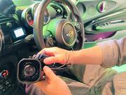 防犯対策もご提案しています