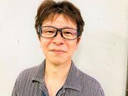 メカニック 赤塚　稔