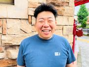 店長 渡邉　康弘