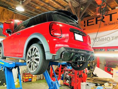 事故・修理：対応ＯＫ