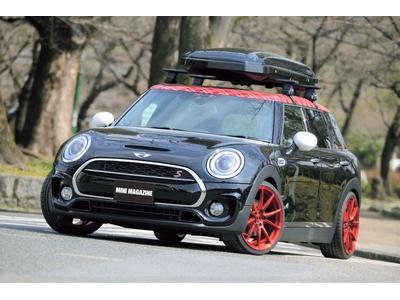 ボディラッピング得意です★