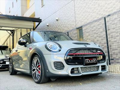 コンプリートカー制作・販売