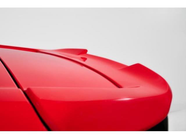 MINI Countryman JCW（ミニ　カントリーマン　JCW）U25JCW（7BA-32GA20）SOUWAデモカー完成。愛知県名古屋市のMINI専門店ソウワコーポレーション