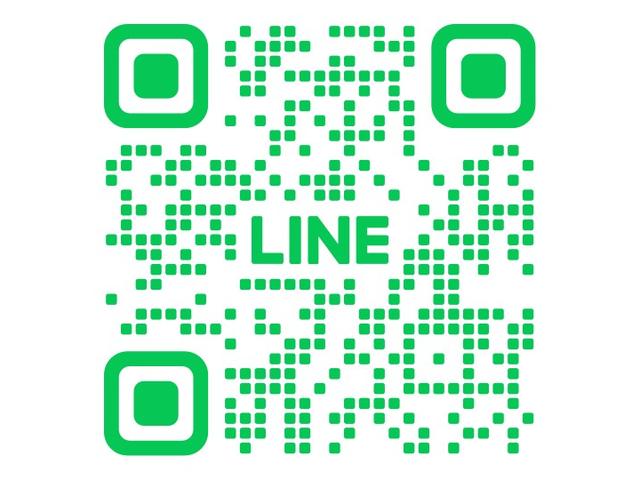 MINI Crubman cooper S（ミニ　クラブマンクーパーS）R55（DBA-ZG16）に、エキゾーストマフラー交換。愛知県名古屋市のMINI専門店ソウワコーポレーション