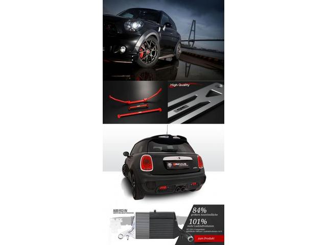 年に一度のウィンターキャンペーン開催中！