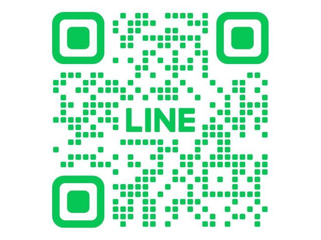 年に一度のウィンターキャンペーン開催中！