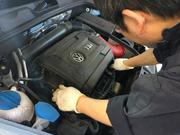 ご依頼頂いた内容に迅速に対応させて頂きます