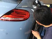 お客様の目線に立った対応・提案を行っております